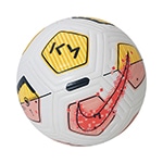 アカデミー KM 4号球