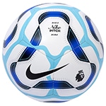 PL ピッチ 5号球