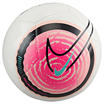 ファントム 5号球