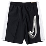 ジュニア アカデミー23 ショートパンツ