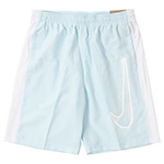 ジュニア アカデミー23 ショートパンツ