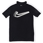 ジュニア アカデミー23 トップ