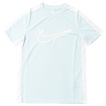 ジュニア アカデミー23 トップ