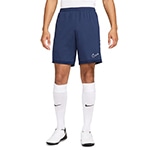 アカデミー25 ショーツ