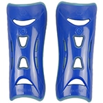 エアラップテックシンガード Mサイズ