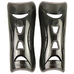 エアラップテックシンガード Mサイズ