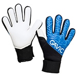 マトゥー 素柔(ソニュウ)