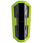 スワンセシンガード Sサイズ