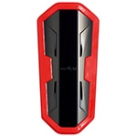 スワンセシンガード Sサイズ