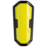 スワンセシンガード Mサイズ