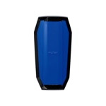 スワンセシンガード フレックス Sサイズ