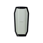 スワンセシンガード フレックス Sサイズ