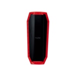 スワンセシンガード フレックス Mサイズ