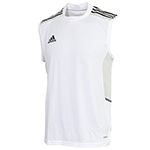 CONDIVO21 ｽﾘｰﾌﾞﾚｽｼﾞｬｰｼﾞｰ