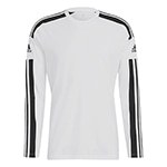 SQUADRA 21 長袖ジャージー