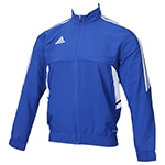 CONDIVO22 プレゼンテーションジャケット