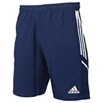 CONDIVO22 ダウンタイムショーツ