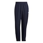 M 247 スリーストライプス クロスパンツ