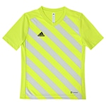 ジュニア ENTRADA22 グラフィックジャージー