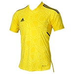 CONDIVO22 GKジャージー