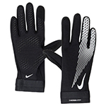 ジュニア アカデミー フットボールグローブ