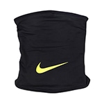 アカデミー ネックウォーマー