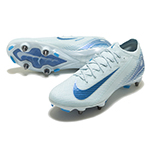 ズーム マーキュリアル ヴェイパー 16 エリート SG-PRO P