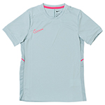 ジュニア アカデミー25 半袖トップ