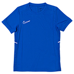 ジュニア アカデミー25 半袖トップ