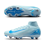 ズーム マーキュリアル スーパーフライ 10 エリート SG-PRO P