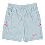 ジュニア アカデミー25 ショート 7インチ