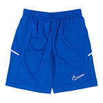 ジュニア アカデミー25 ショート 7インチ