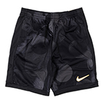 ジュニア アカデミー+ ショートパンツ