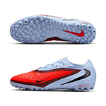 リアクト ファントム 6 LOW プロ TF