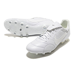 ナイキ プレミア 3 FG