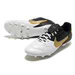 ナイキ プレミア 3 FG