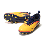 ジュニア ファントム 6 LOW アカデミー FG/MG EH