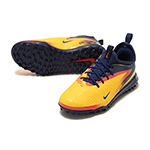 ジュニア ファントム 6 LOW アカデミー TF EH