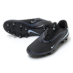 ファントム 6 LOW アカデミー HG