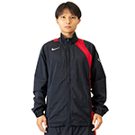 TOTAL 90 トラックジャケット