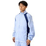 TOTAL 90 トラックジャケット