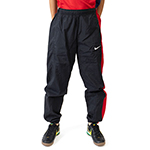 TOTAL 90 トラックパンツ