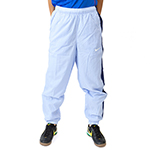 TOTAL 90 トラックパンツ