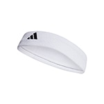 テニス ヘッドバンド