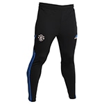 22-23 マンチェスターユナイテッドFC トレーニングパンツ