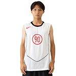 TOTAL 90 スリーブレストップ