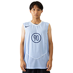 TOTAL 90 スリーブレストップ