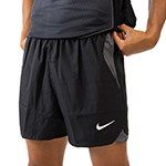 TOTAL 90 ショートパンツ