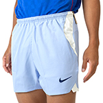 TOTAL 90 ショートパンツ