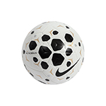 アカデミー 3号球